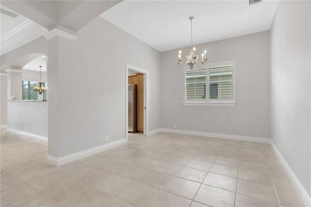 14099 Tivoli TER, Bonita Springs, FL 34135