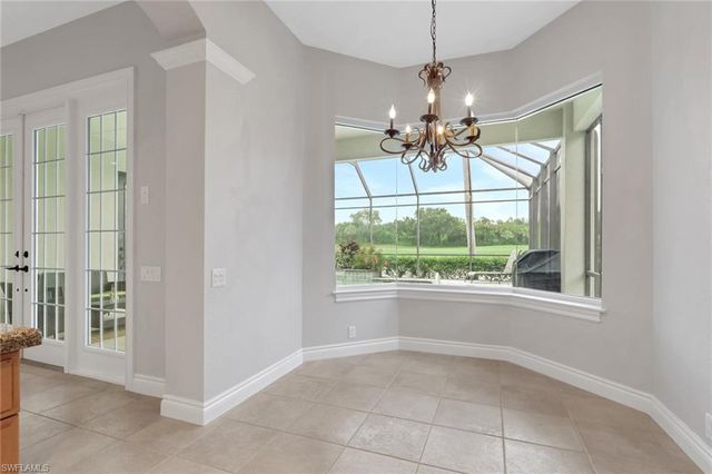 14099 Tivoli TER, Bonita Springs, FL 34135