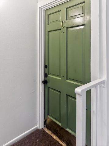 3438 Willowrun DR C, Austin, TX 78704