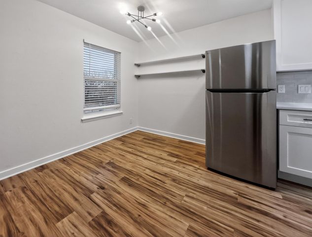 3438 Willowrun DR C, Austin, TX 78704