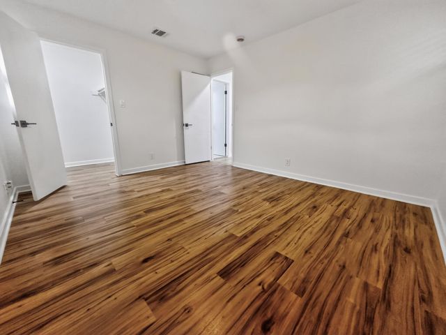 3438 Willowrun DR C, Austin, TX 78704