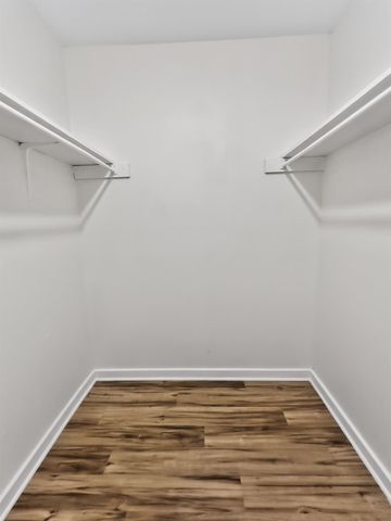 3438 Willowrun DR C, Austin, TX 78704