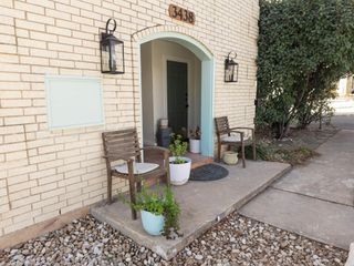 3438 Willowrun DR C, Austin, TX 78704