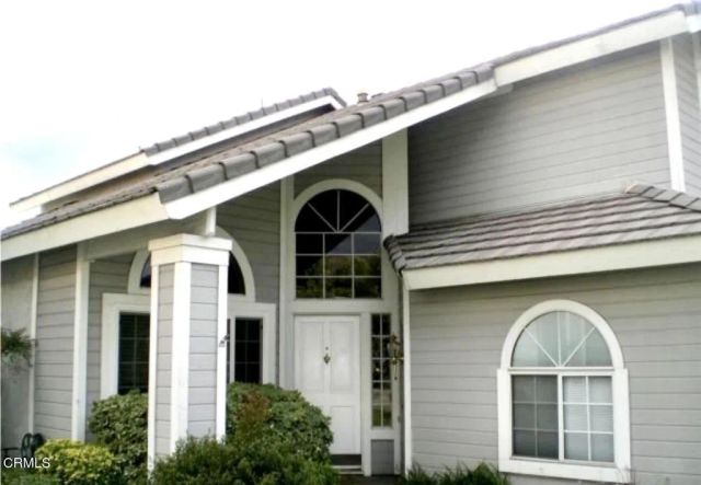 29065 Lake Ridge Lane, Highland, CA 92346