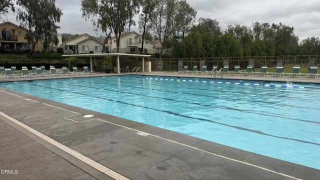 29065 Lake Ridge Lane, Highland, CA 92346