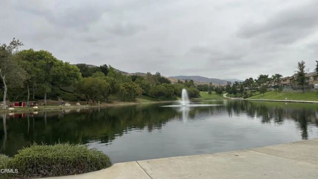 29065 Lake Ridge Lane, Highland, CA 92346