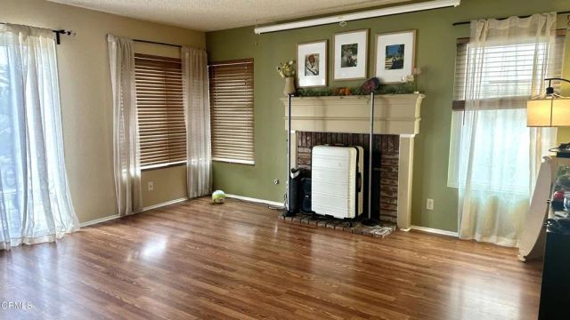 29065 Lake Ridge Lane, Highland, CA 92346