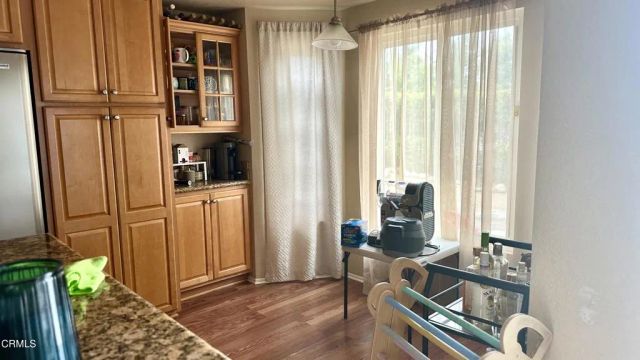 29065 Lake Ridge Lane, Highland, CA 92346