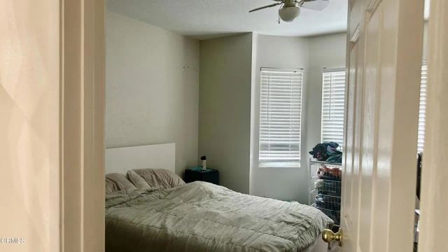 29065 Lake Ridge Lane, Highland, CA 92346