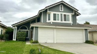 29065 Lake Ridge Lane, Highland, CA 92346