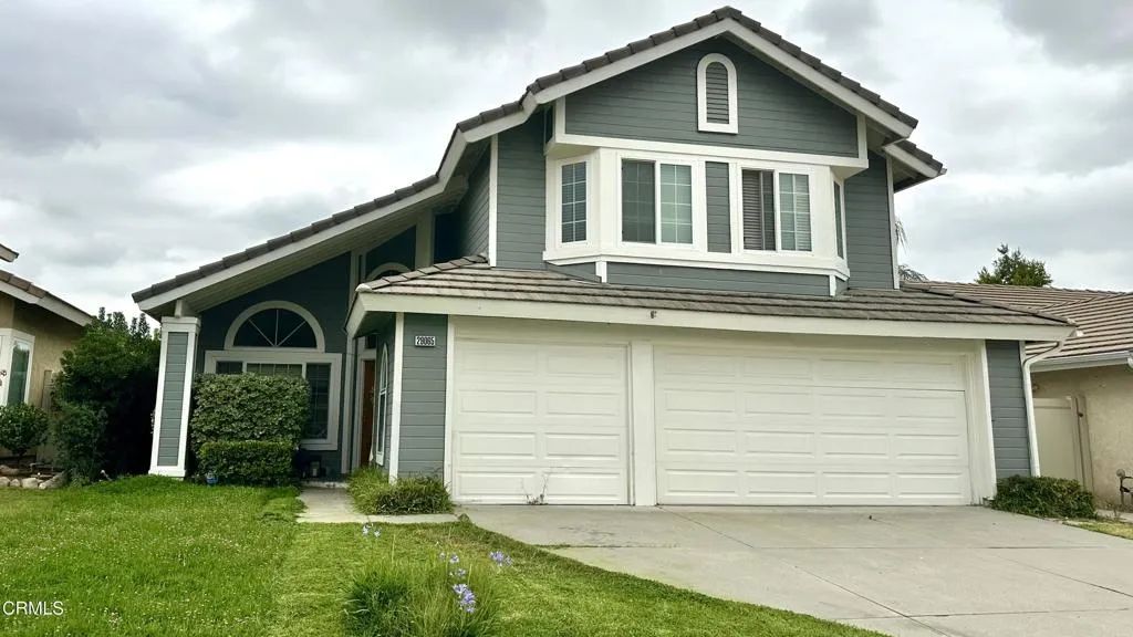 29065 Lake Ridge Lane, Highland, CA 92346