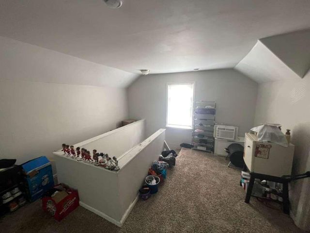 16608 Trinity Street, Detroit, MI 48219