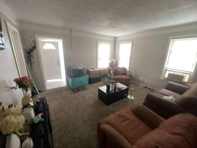16608 Trinity Street, Detroit, MI 48219