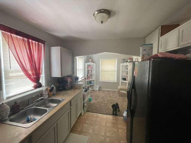 16608 Trinity Street, Detroit, MI 48219