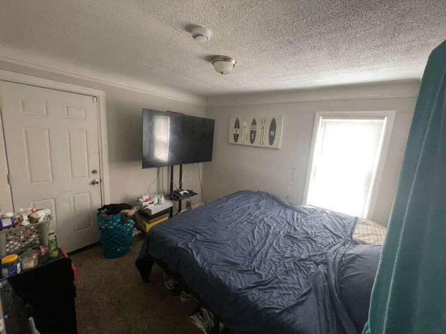 16608 Trinity Street, Detroit, MI 48219