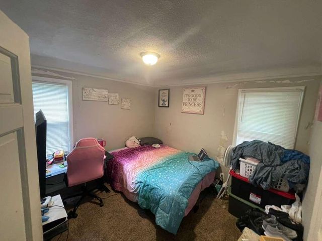 16608 Trinity Street, Detroit, MI 48219
