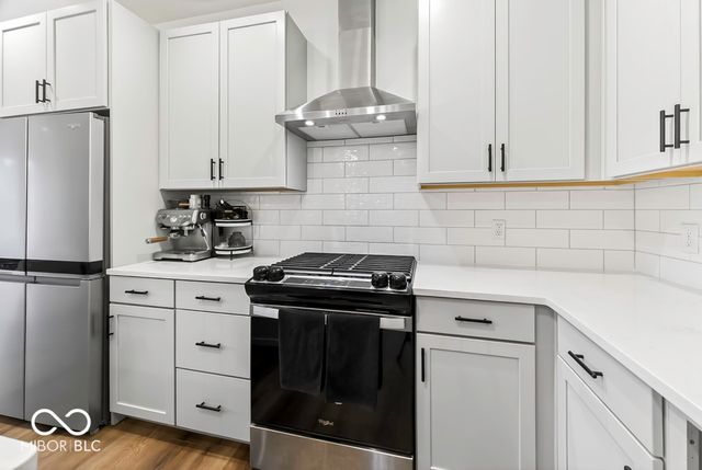 1053 W 18th Street, Indianapolis, IN 46202