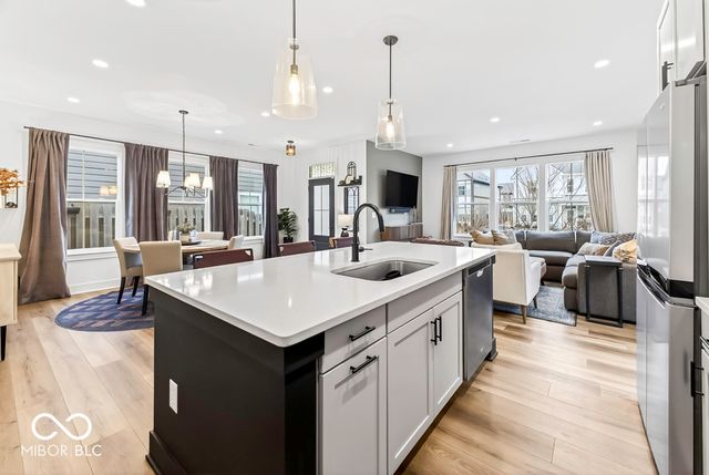 1053 W 18th Street, Indianapolis, IN 46202