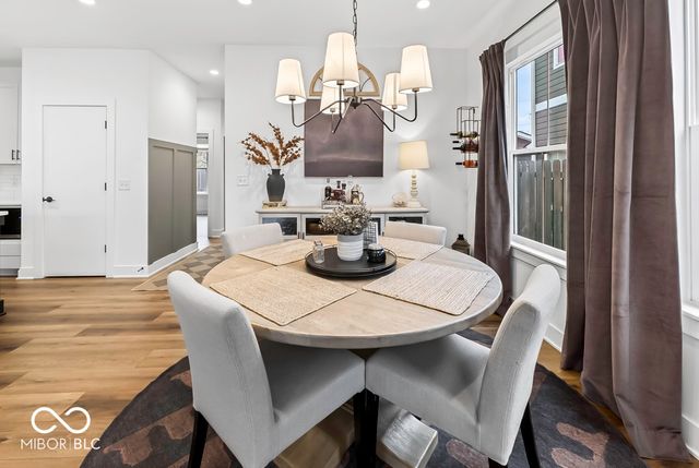 1053 W 18th Street, Indianapolis, IN 46202