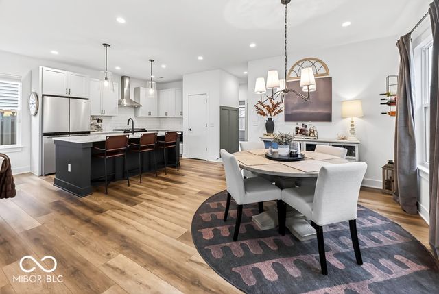 1053 W 18th Street, Indianapolis, IN 46202