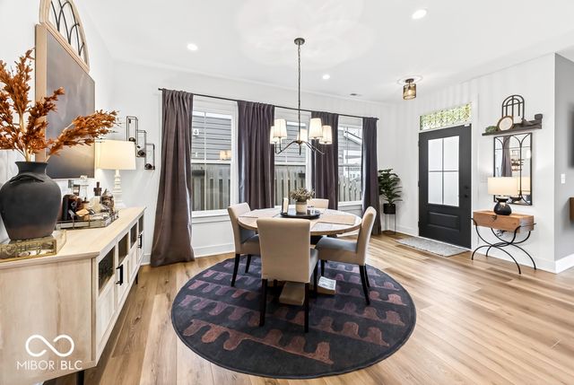 1053 W 18th Street, Indianapolis, IN 46202