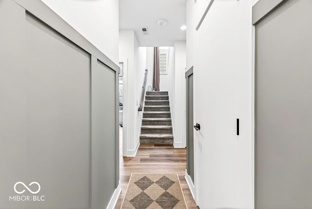 1053 W 18th Street, Indianapolis, IN 46202