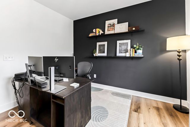 1053 W 18th Street, Indianapolis, IN 46202