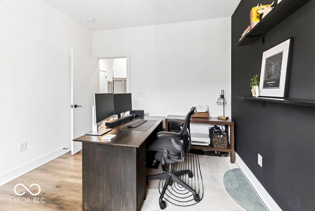 1053 W 18th Street, Indianapolis, IN 46202