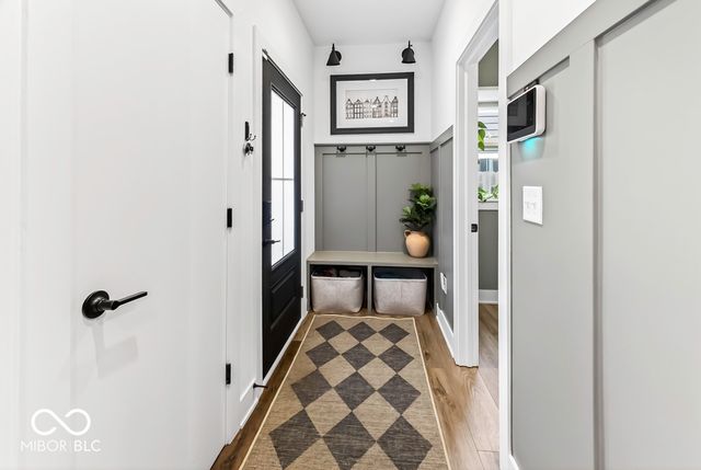 1053 W 18th Street, Indianapolis, IN 46202