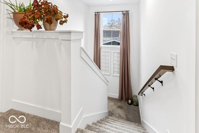 1053 W 18th Street, Indianapolis, IN 46202