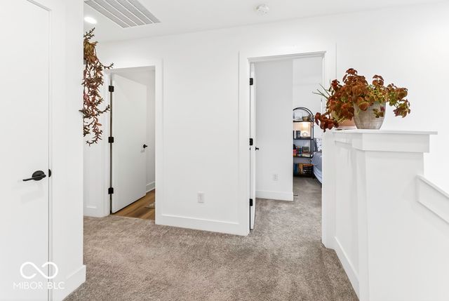 1053 W 18th Street, Indianapolis, IN 46202