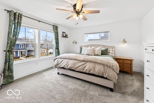 1053 W 18th Street, Indianapolis, IN 46202