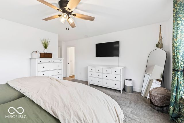 1053 W 18th Street, Indianapolis, IN 46202