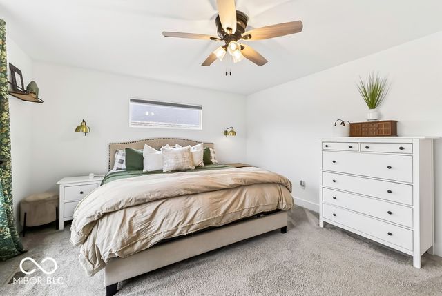 1053 W 18th Street, Indianapolis, IN 46202