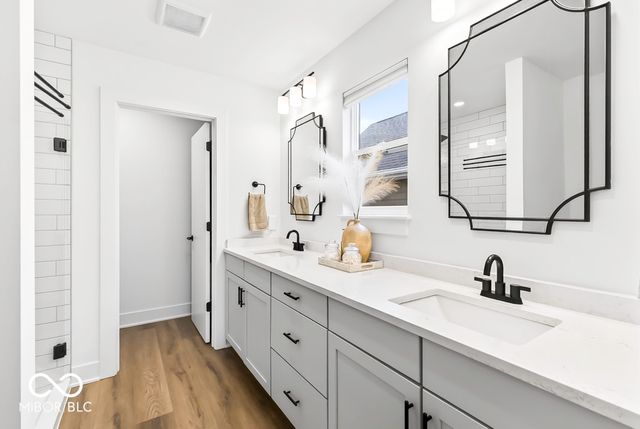 1053 W 18th Street, Indianapolis, IN 46202