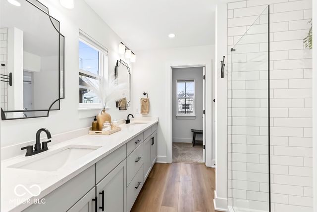 1053 W 18th Street, Indianapolis, IN 46202