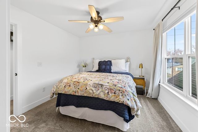 1053 W 18th Street, Indianapolis, IN 46202