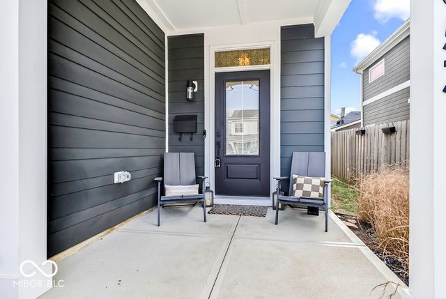 1053 W 18th Street, Indianapolis, IN 46202