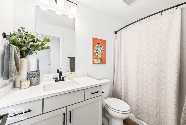 1053 W 18th Street, Indianapolis, IN 46202