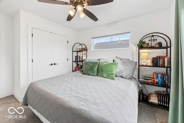 1053 W 18th Street, Indianapolis, IN 46202