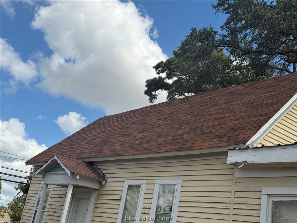 505 West Buck Street, Caldwell, TX 77836 — photo 4