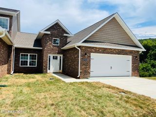 7960 Conductor Way 63, Knoxville, TN 37931