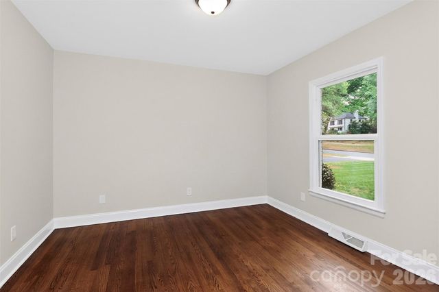 6632 Lancer Drive, Charlotte, NC 28226