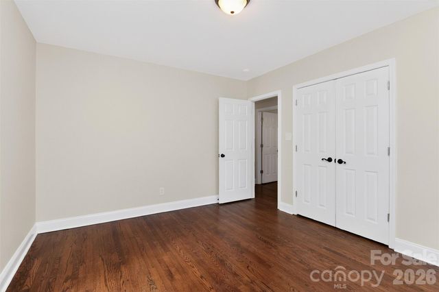 6632 Lancer Drive, Charlotte, NC 28226