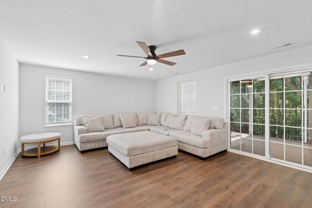 415 Cross Country Way, Durham, NC 27703