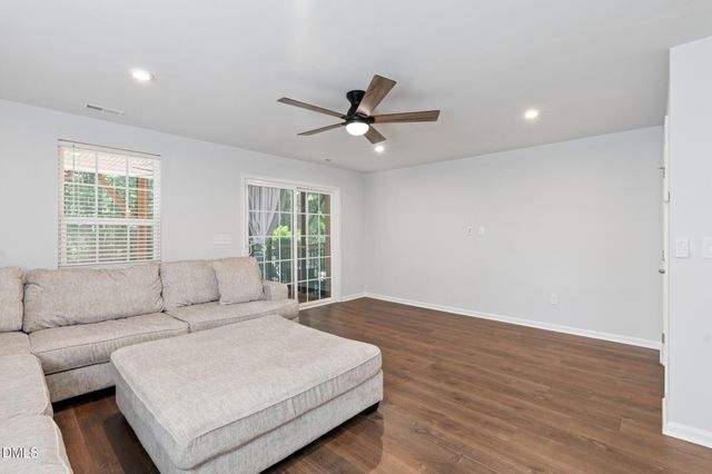 415 Cross Country Way, Durham, NC 27703