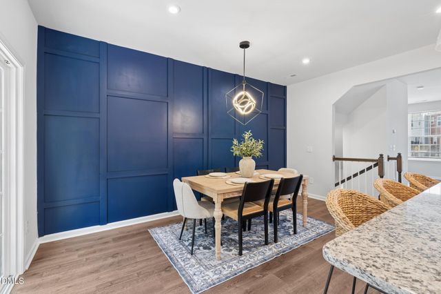 415 Cross Country Way, Durham, NC 27703