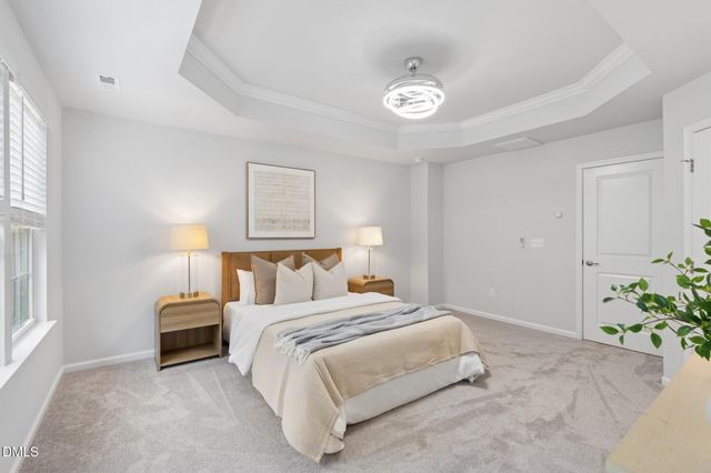 415 Cross Country Way, Durham, NC 27703