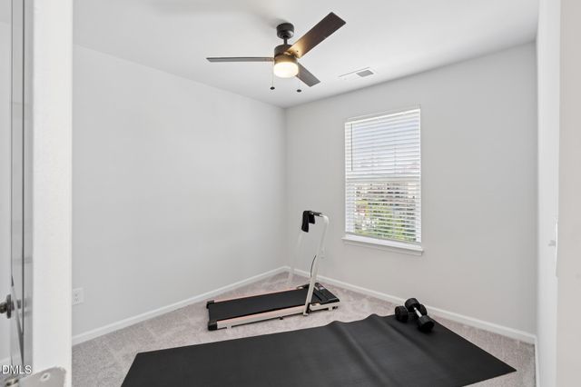 415 Cross Country Way, Durham, NC 27703