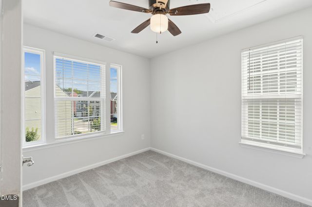 415 Cross Country Way, Durham, NC 27703